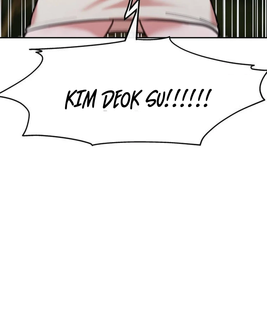 Can Love Also Lead to Farming? Chapter 4 - page 30