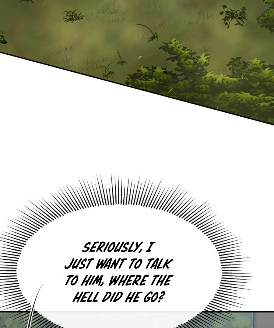 Can Love Also Lead to Farming? Chapter 4 - page 32