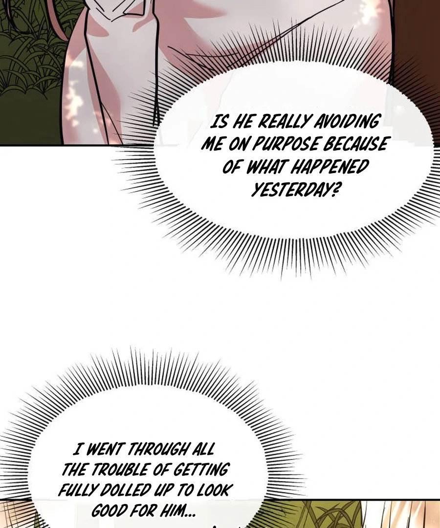 Can Love Also Lead to Farming? Chapter 4 - page 34