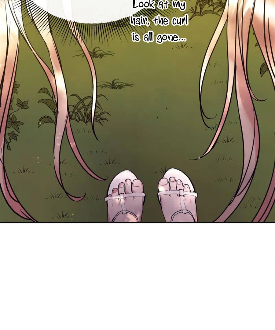 Can Love Also Lead to Farming? Chapter 4 - page 35