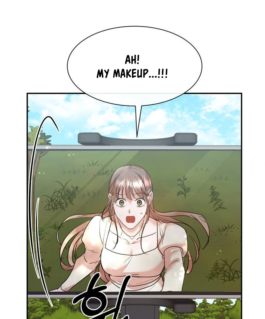 Can Love Also Lead to Farming? Chapter 4 - page 36