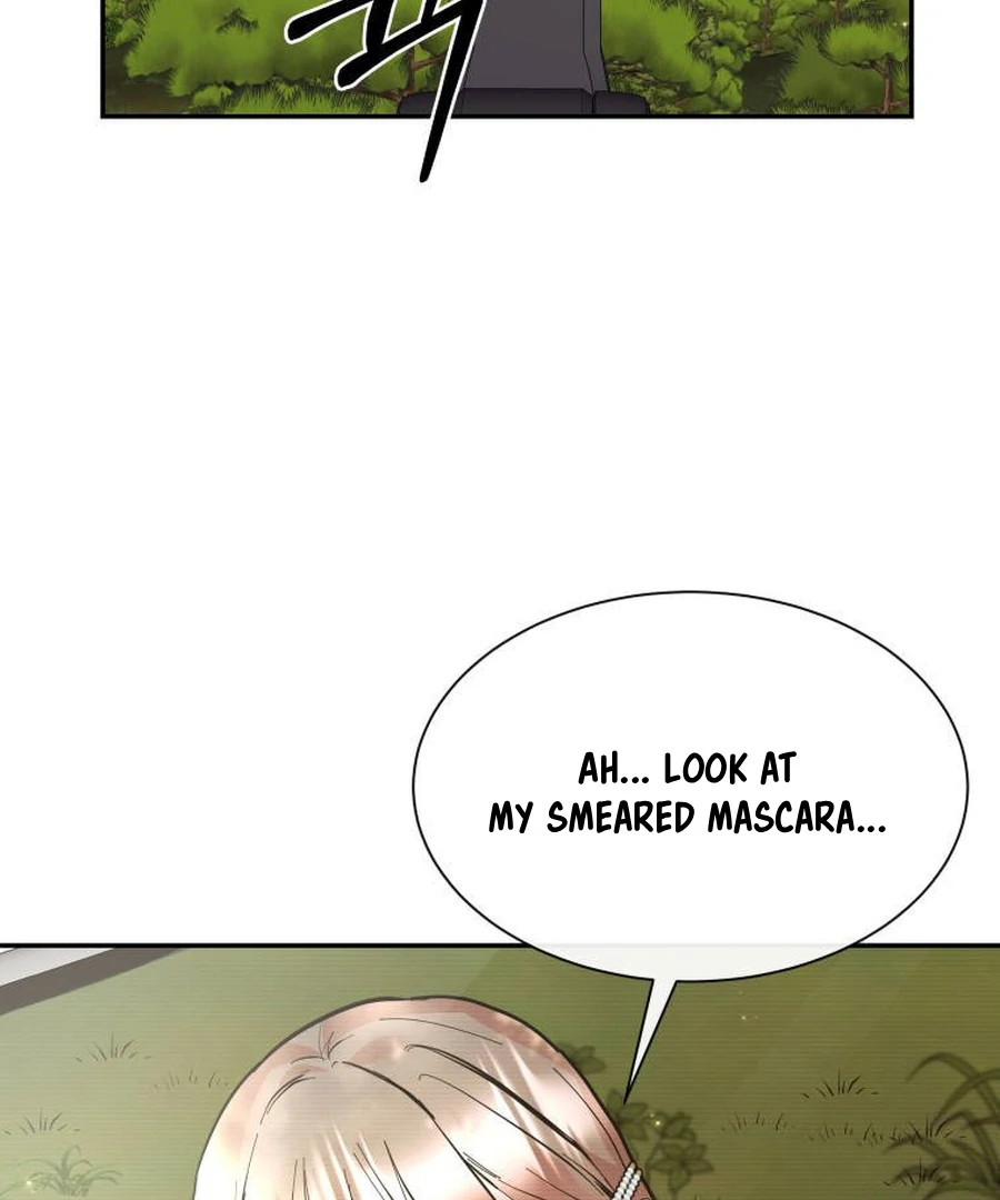Can Love Also Lead to Farming? Chapter 4 - page 37