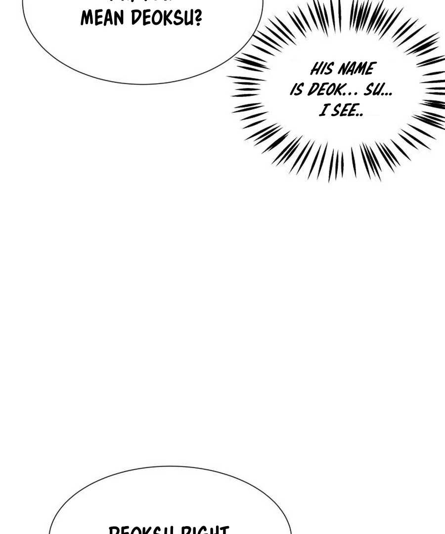 Can Love Also Lead to Farming? Chapter 4 - page 3