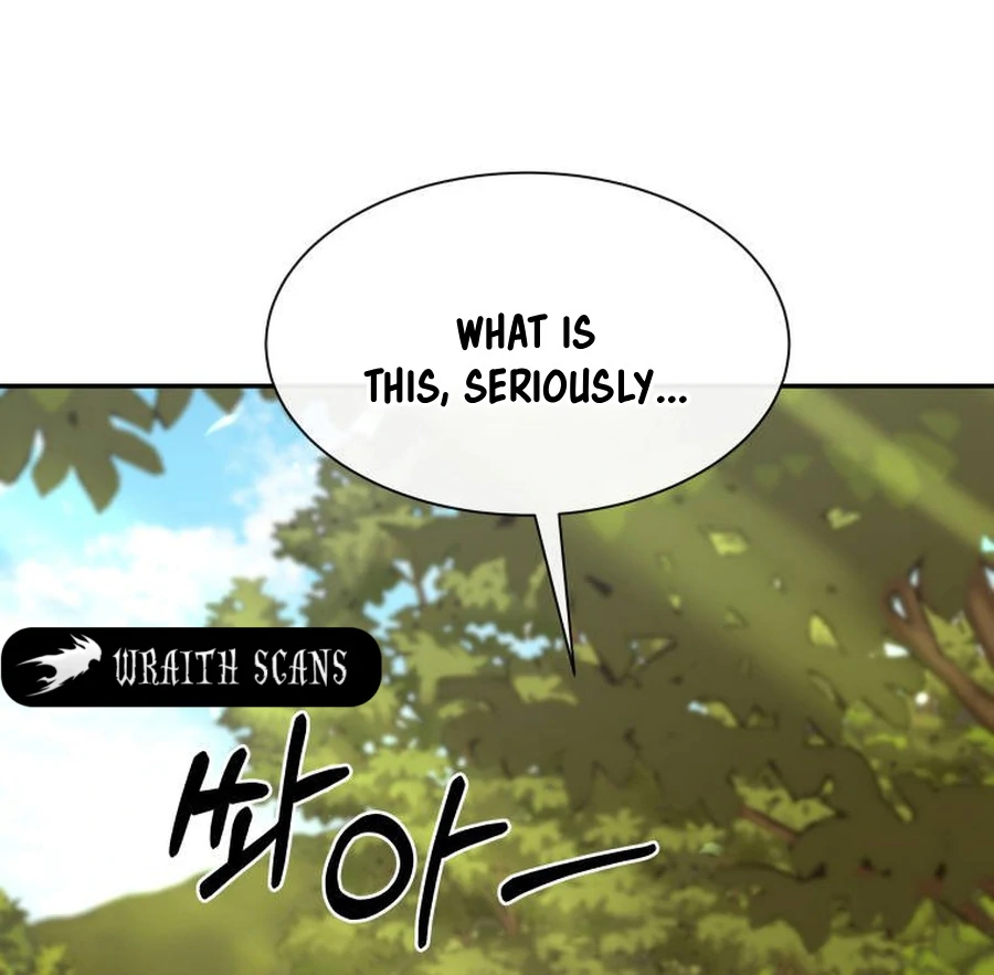 Can Love Also Lead to Farming? Chapter 4 - page 39