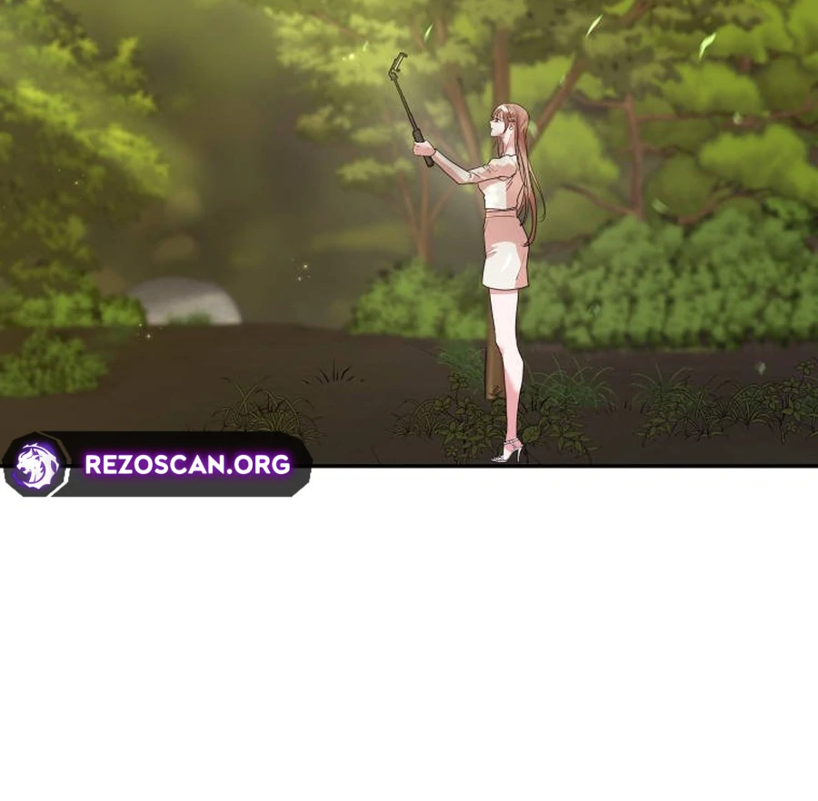 Can Love Also Lead to Farming? Chapter 4 - page 40