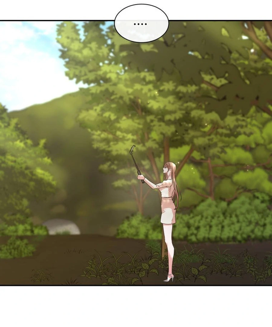 Can Love Also Lead to Farming? Chapter 4 - page 41