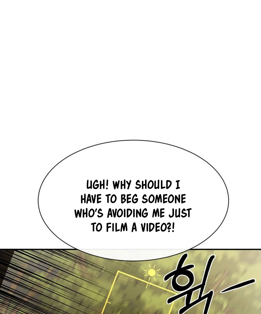 Can Love Also Lead to Farming? Chapter 4 - page 42