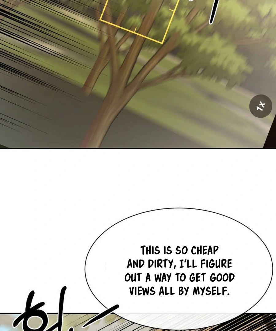 Can Love Also Lead to Farming? Chapter 4 - page 43