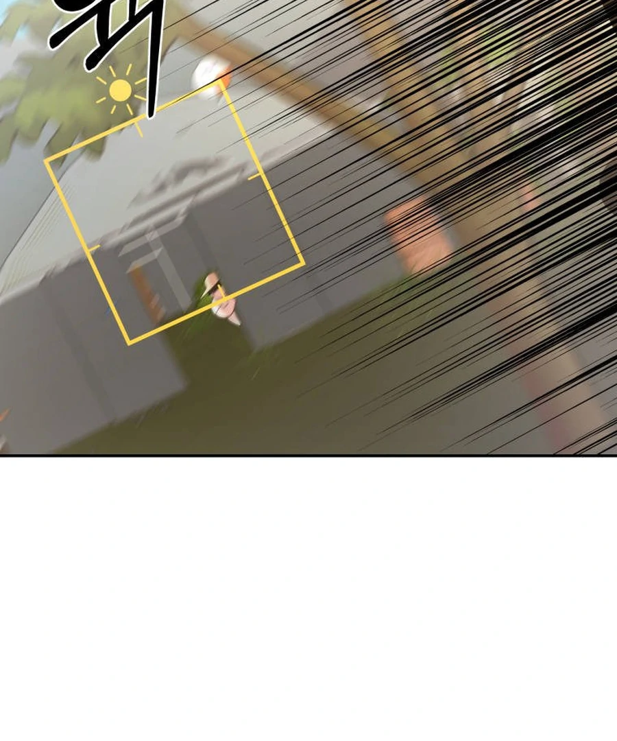 Can Love Also Lead to Farming? Chapter 4 - page 44