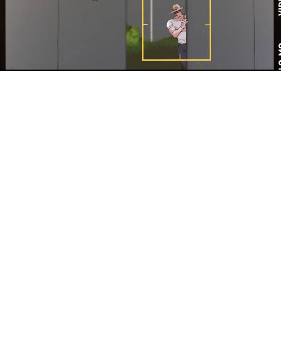 Can Love Also Lead to Farming? Chapter 4 - page 47