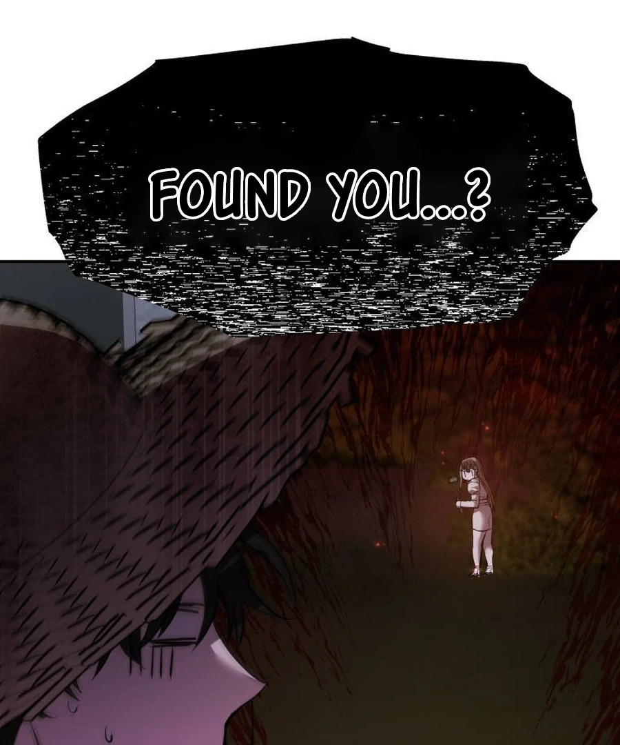 Can Love Also Lead to Farming? Chapter 4 - page 48