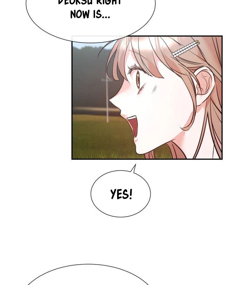 Can Love Also Lead to Farming? Chapter 4 - page 4