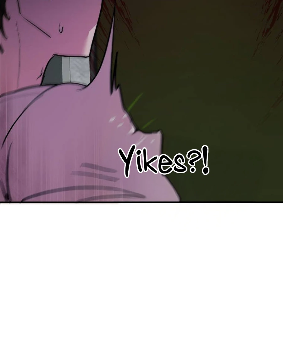 Can Love Also Lead to Farming? Chapter 4 - page 49