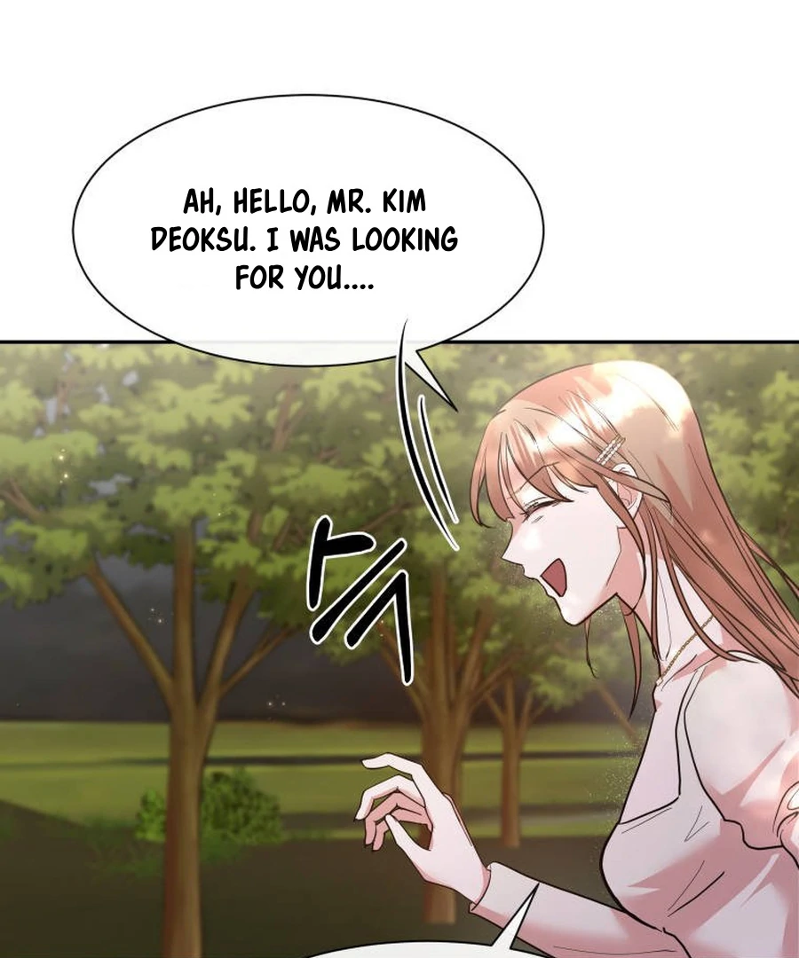 Can Love Also Lead to Farming? Chapter 4 - page 50