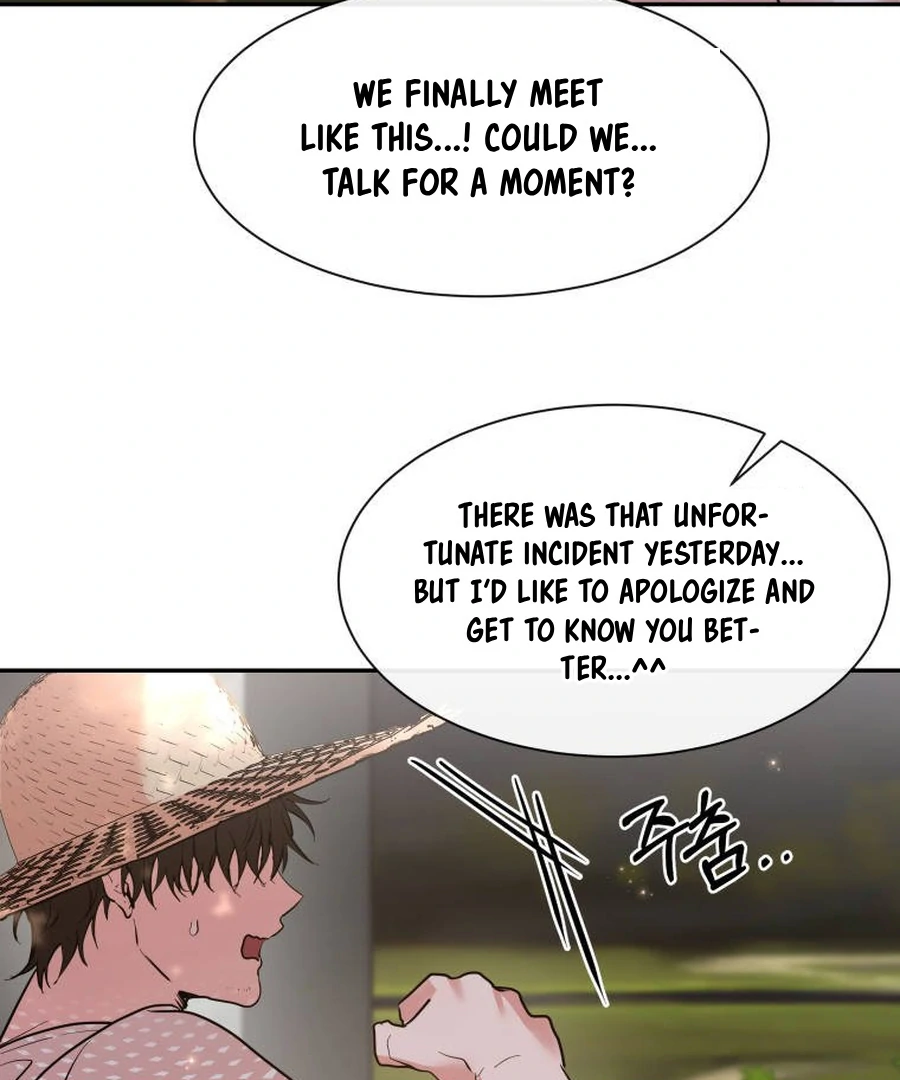 Can Love Also Lead to Farming? Chapter 4 - page 51