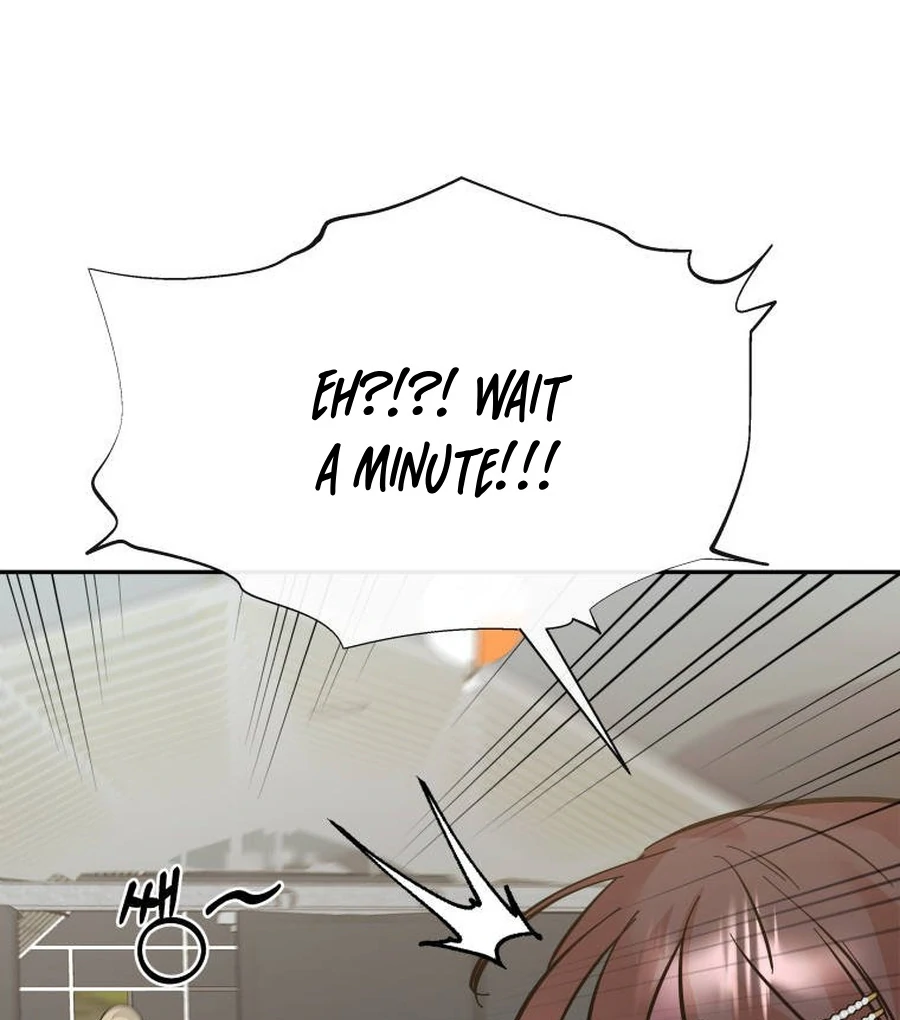 Can Love Also Lead to Farming? Chapter 4 - page 53