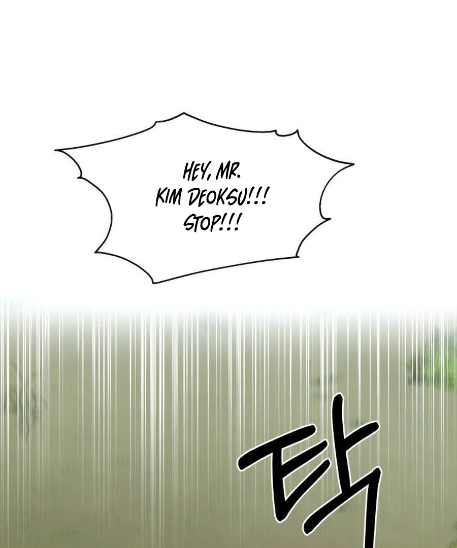 Can Love Also Lead to Farming? Chapter 4 - page 55