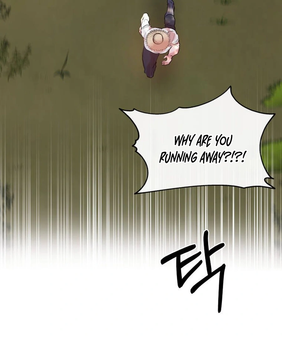 Can Love Also Lead to Farming? Chapter 4 - page 57