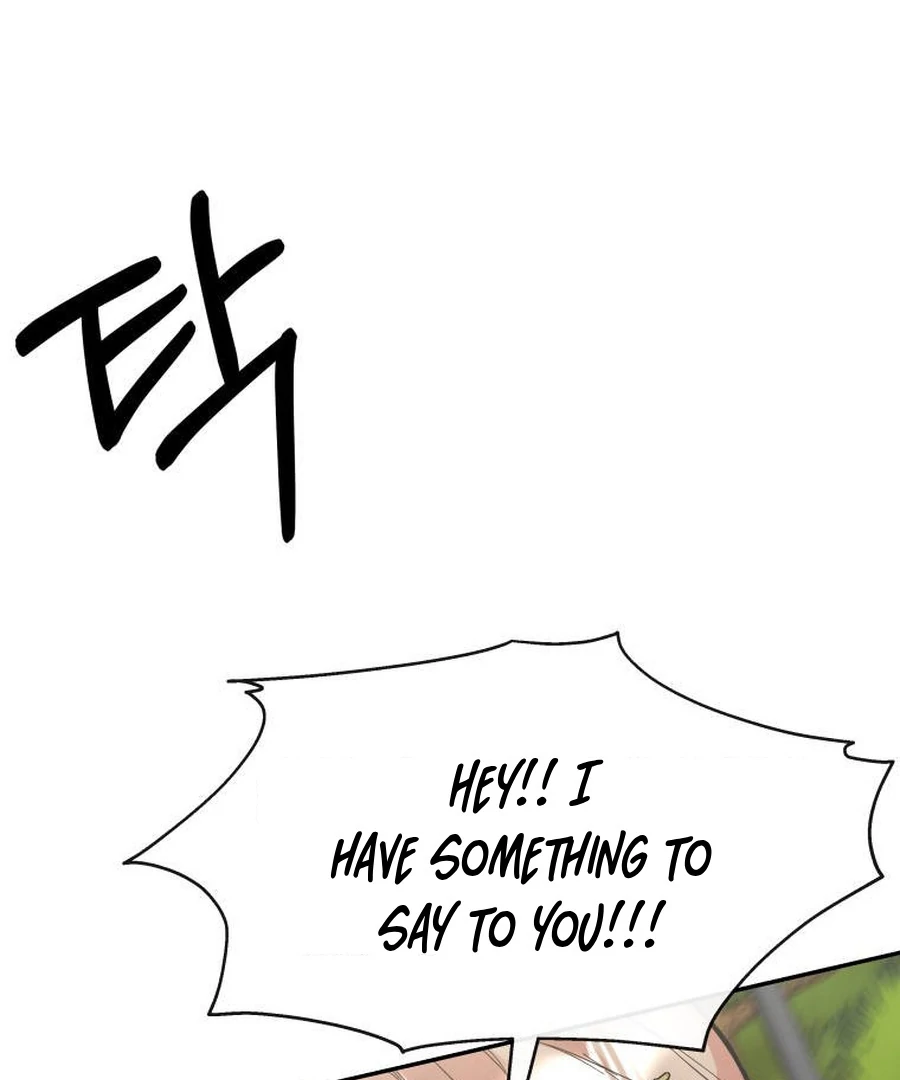 Can Love Also Lead to Farming? Chapter 4 - page 58