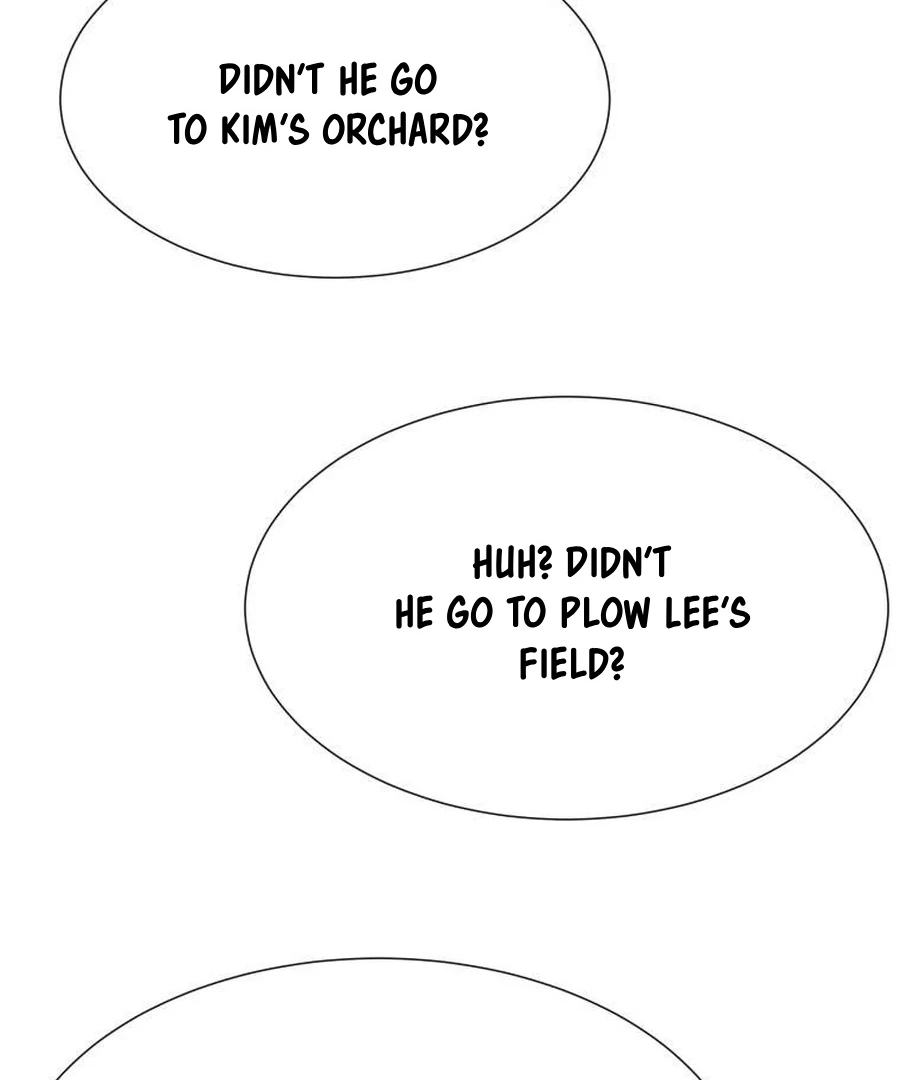 Can Love Also Lead to Farming? Chapter 4 - page 5