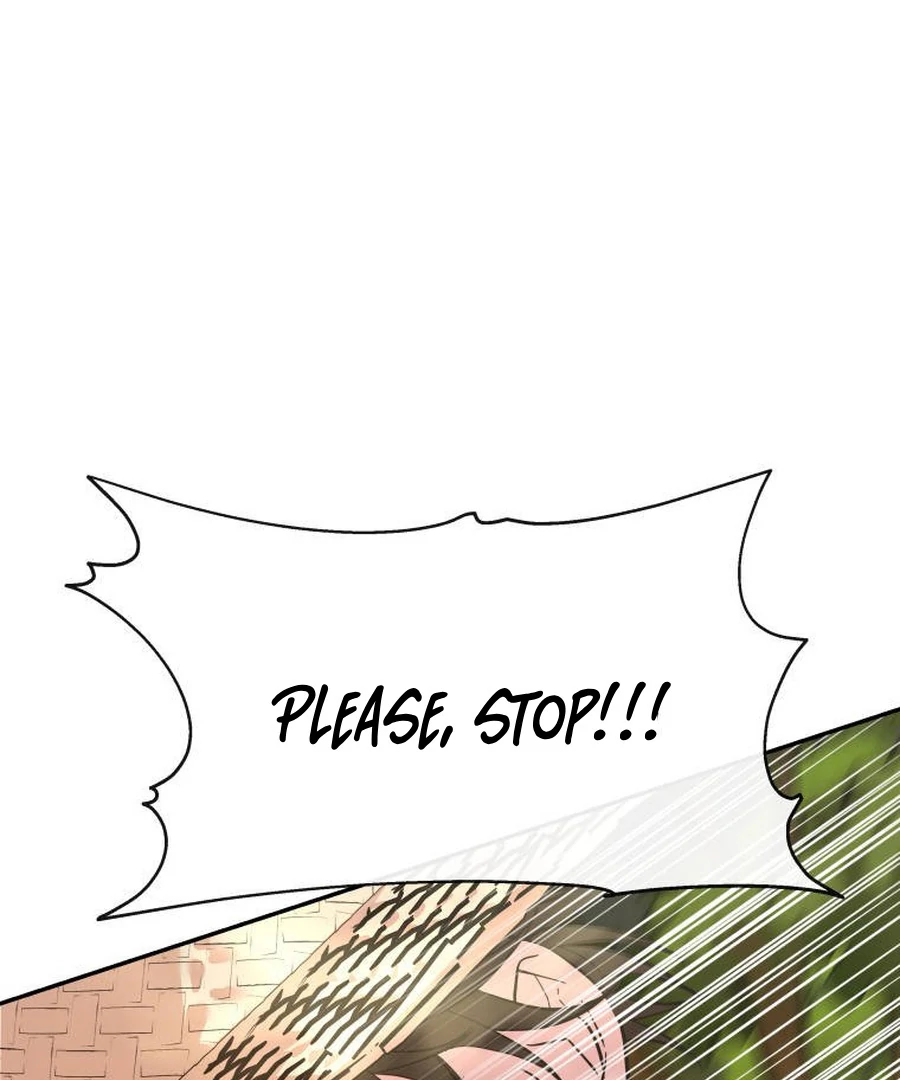 Can Love Also Lead to Farming? Chapter 4 - page 60