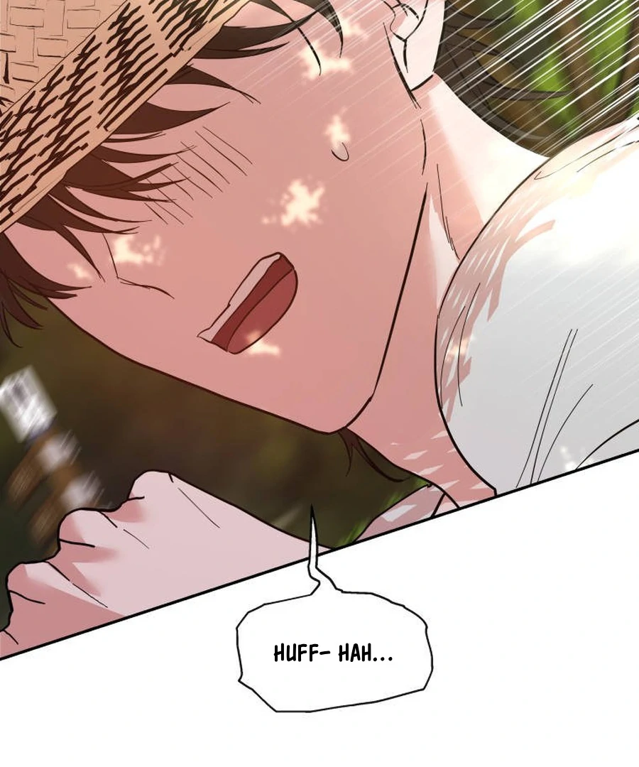 Can Love Also Lead to Farming? Chapter 4 - page 61