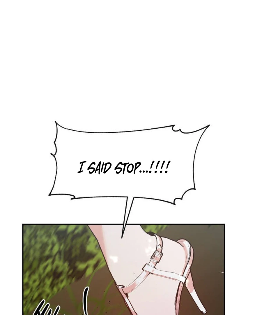 Can Love Also Lead to Farming? Chapter 4 - page 62