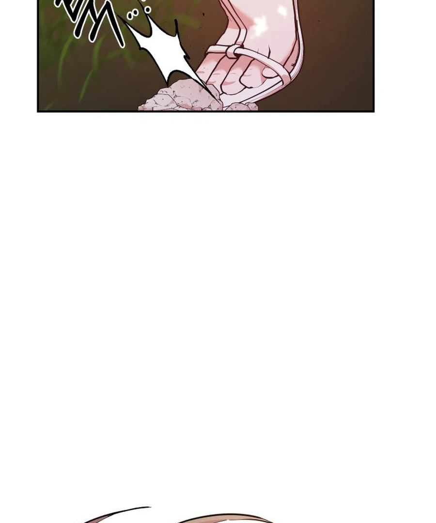 Can Love Also Lead to Farming? Chapter 4 - page 63