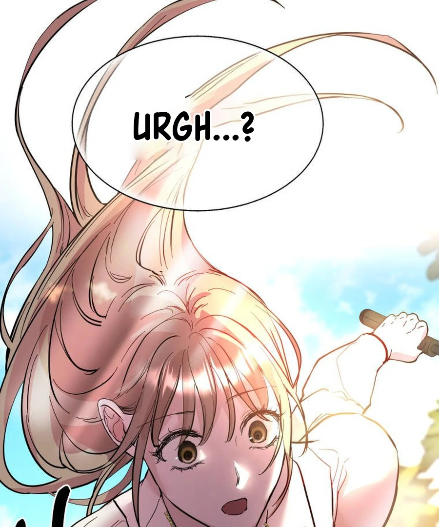 Can Love Also Lead to Farming? Chapter 4 - page 64