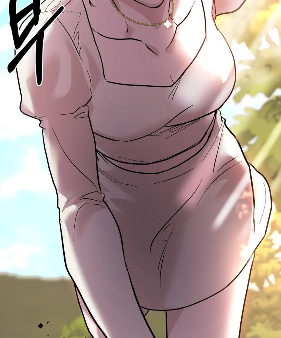 Can Love Also Lead to Farming? Chapter 4 - page 65