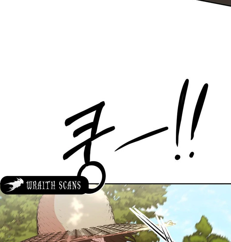 Can Love Also Lead to Farming? Chapter 4 - page 67