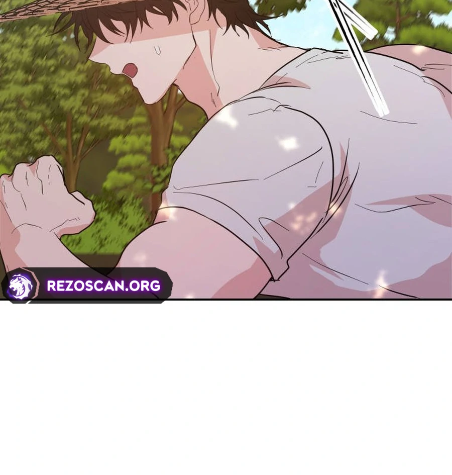 Can Love Also Lead to Farming? Chapter 4 - page 68