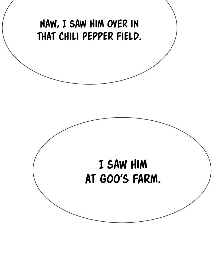Can Love Also Lead to Farming? Chapter 4 - page 6