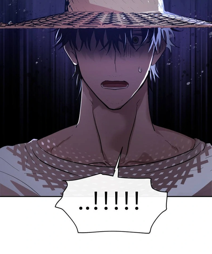 Can Love Also Lead to Farming? Chapter 4 - page 72