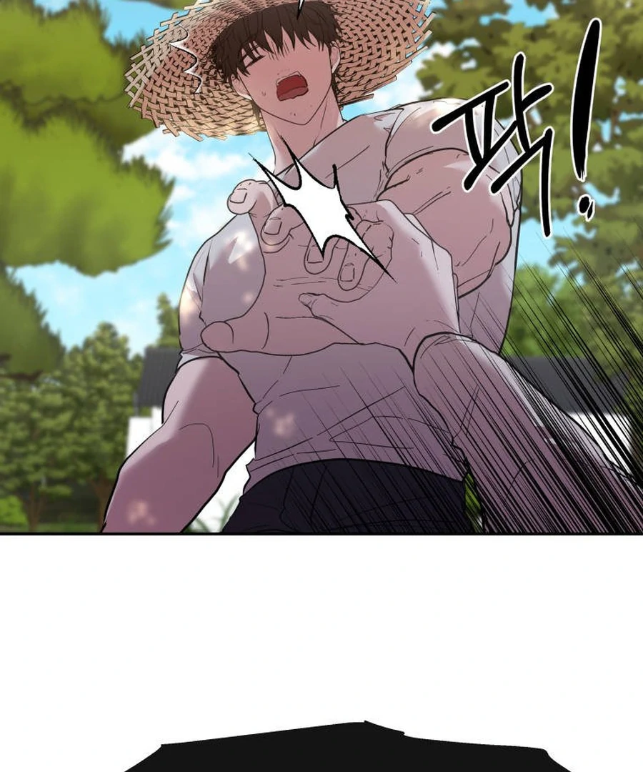 Can Love Also Lead to Farming? Chapter 4 - page 76