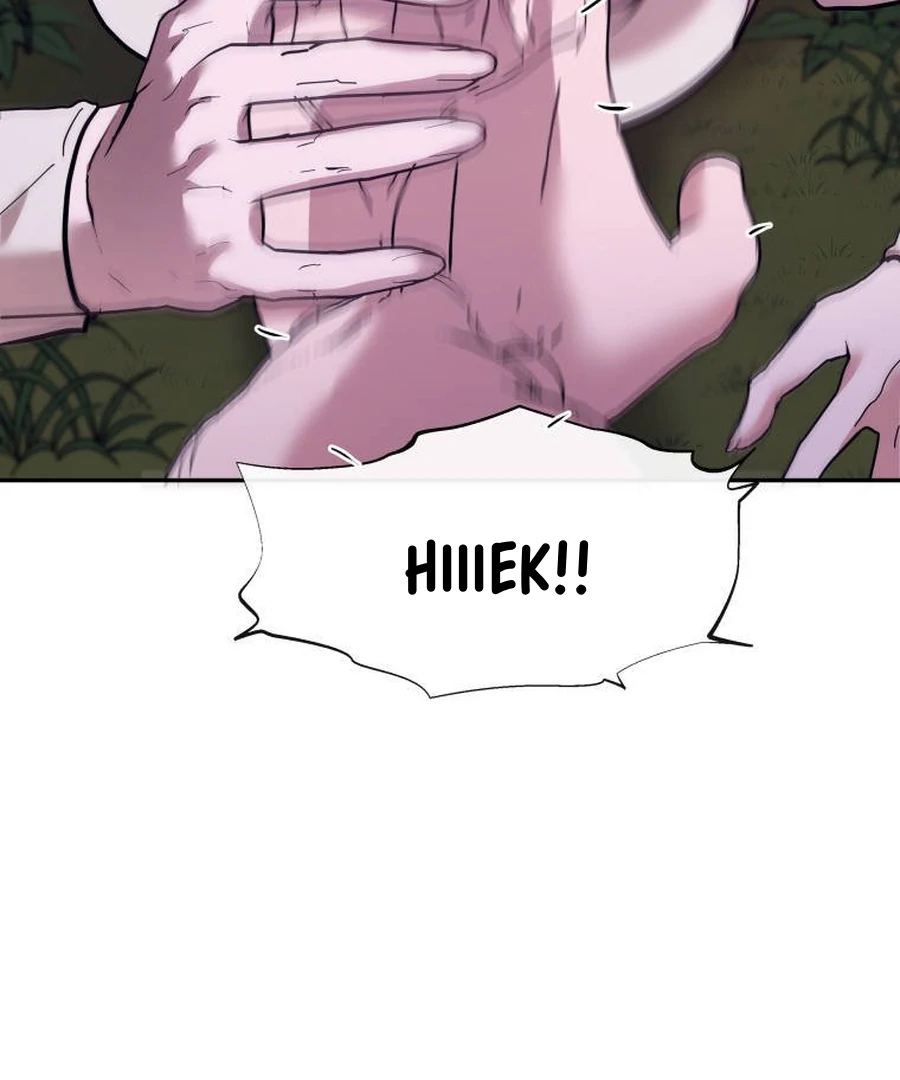 Can Love Also Lead to Farming? Chapter 4 - page 78