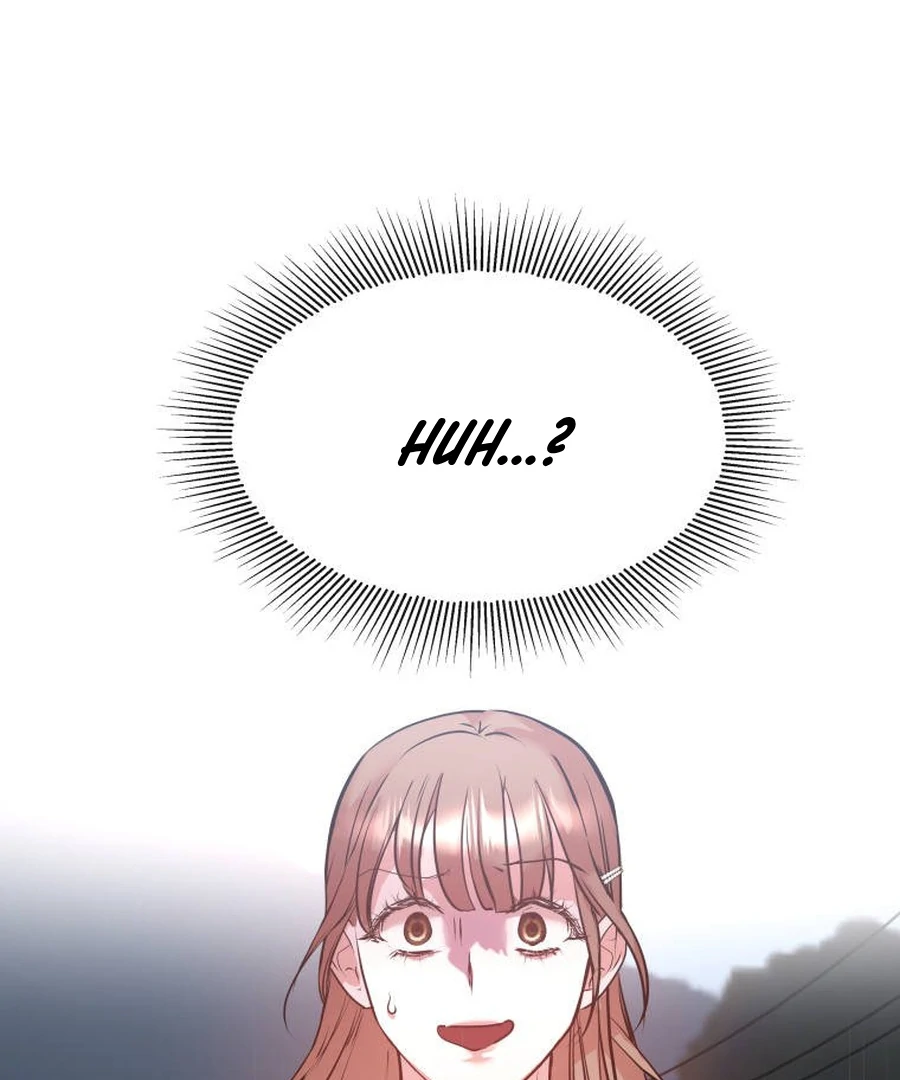 Can Love Also Lead to Farming? Chapter 4 - page 7