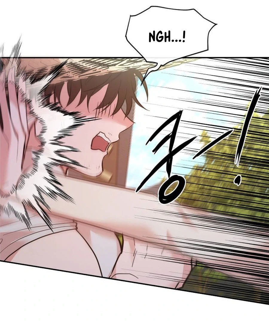 Can Love Also Lead to Farming? Chapter 4 - page 79