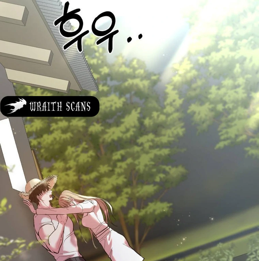 Can Love Also Lead to Farming? Chapter 4 - page 81