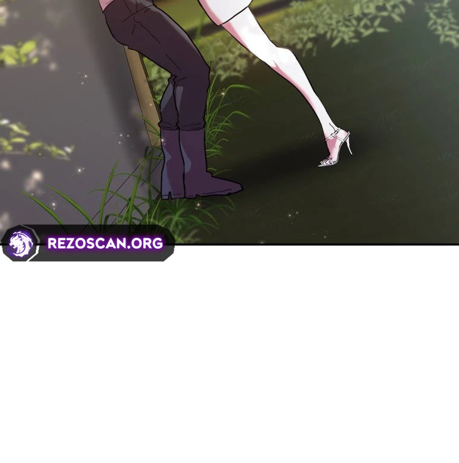 Can Love Also Lead to Farming? Chapter 4 - page 82