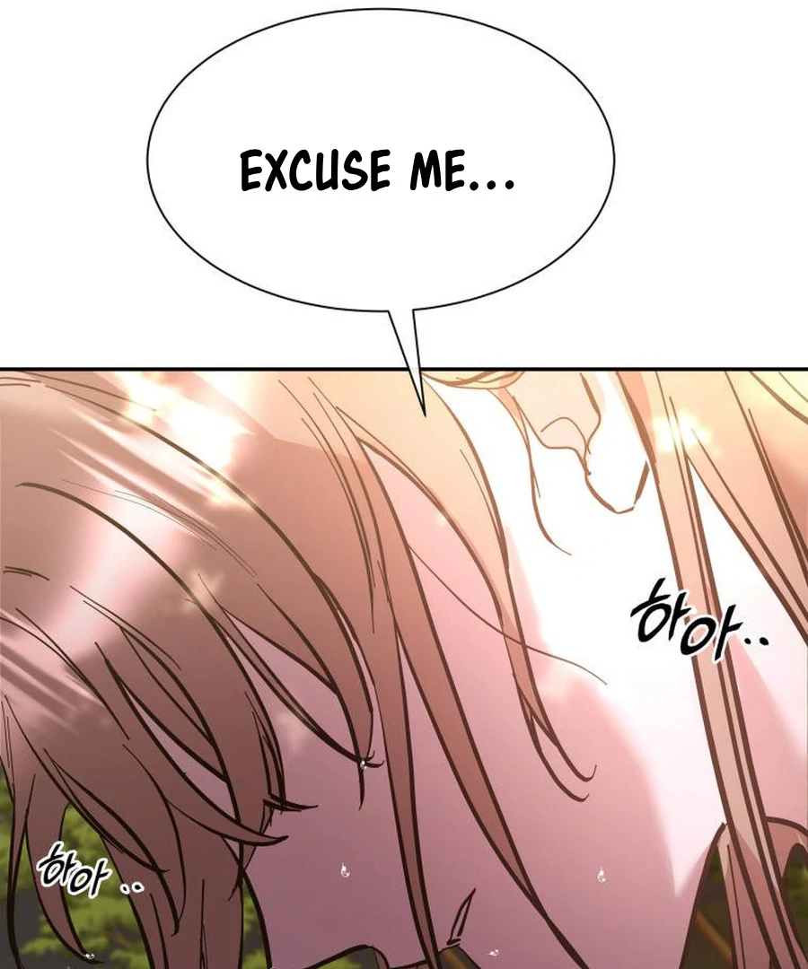 Can Love Also Lead to Farming? Chapter 4 - page 83