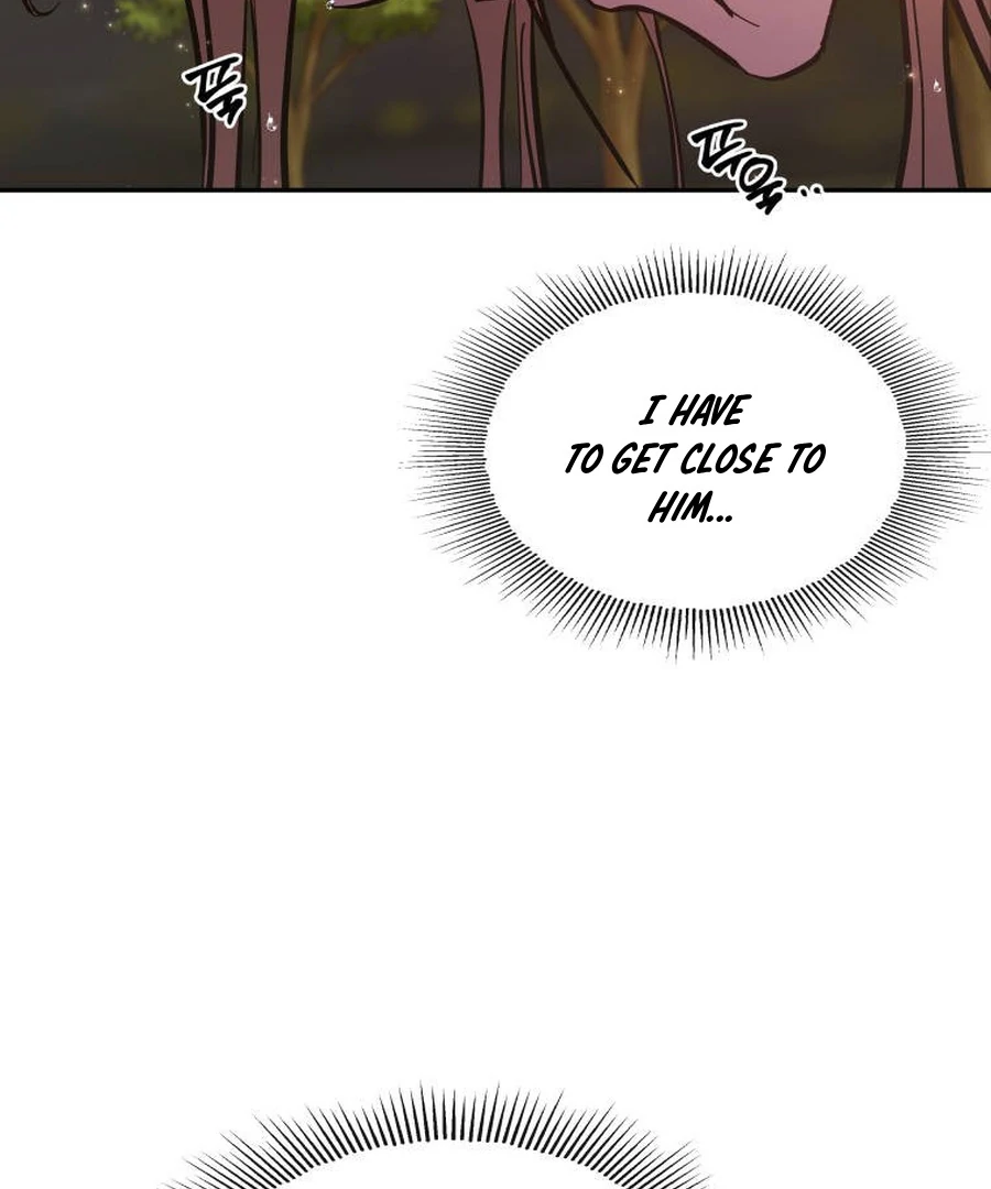 Can Love Also Lead to Farming? Chapter 4 - page 84