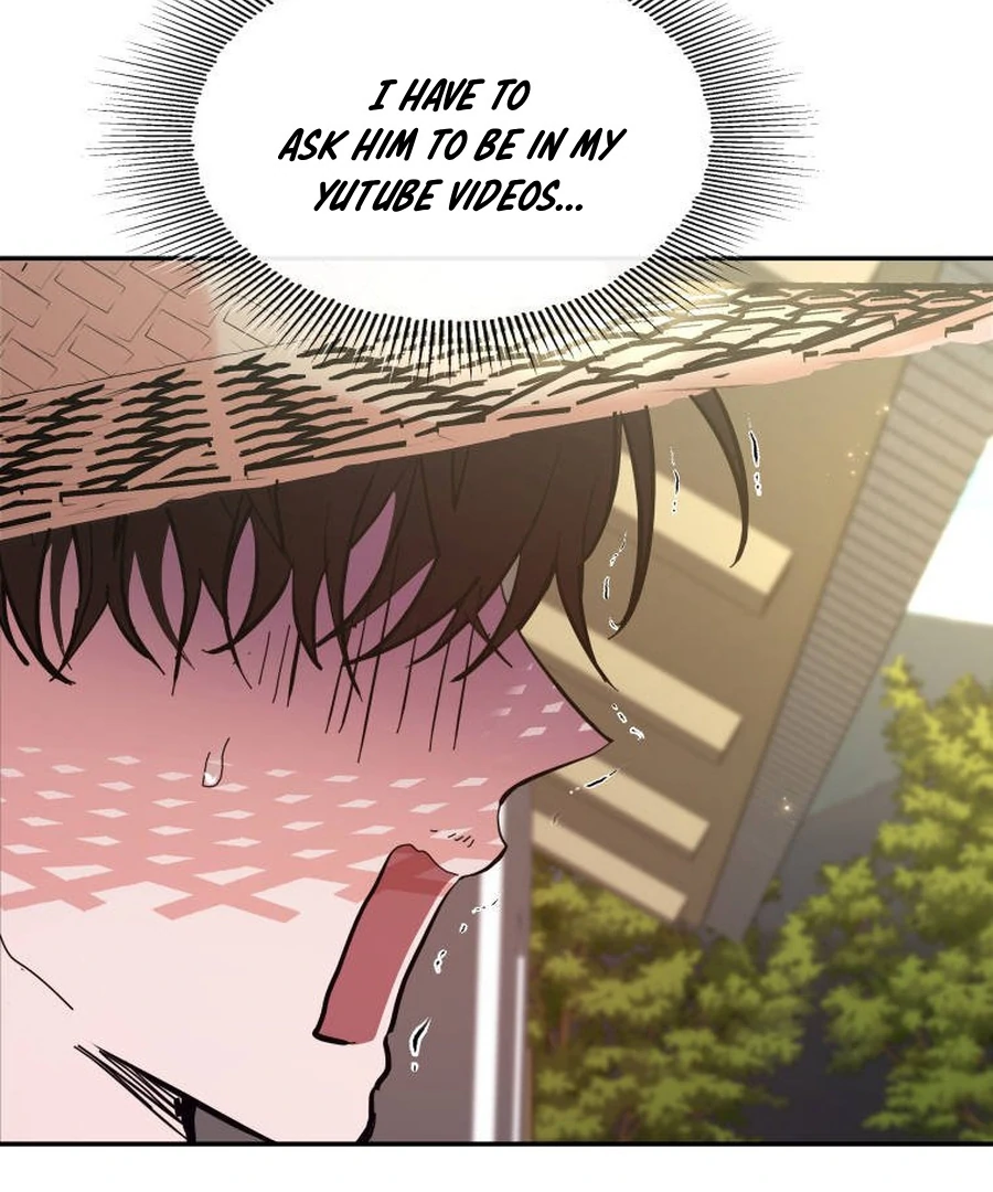 Can Love Also Lead to Farming? Chapter 4 - page 85