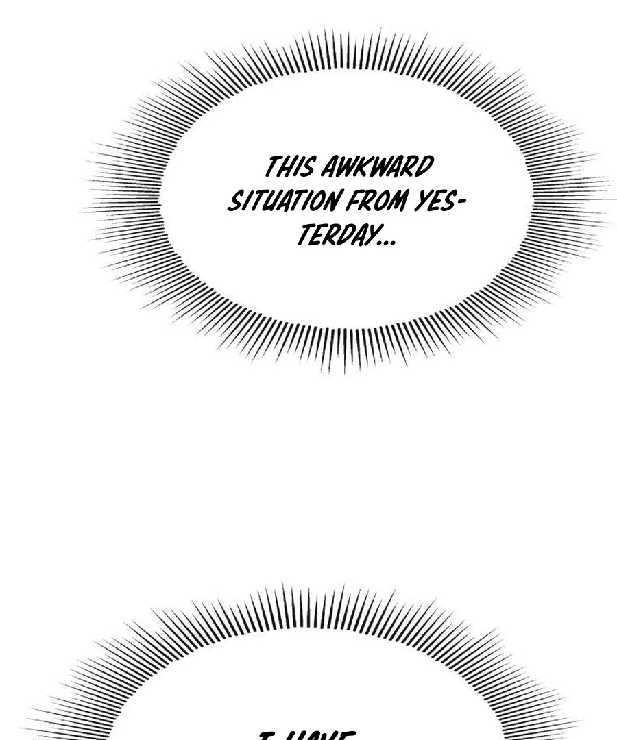 Can Love Also Lead to Farming? Chapter 4 - page 86