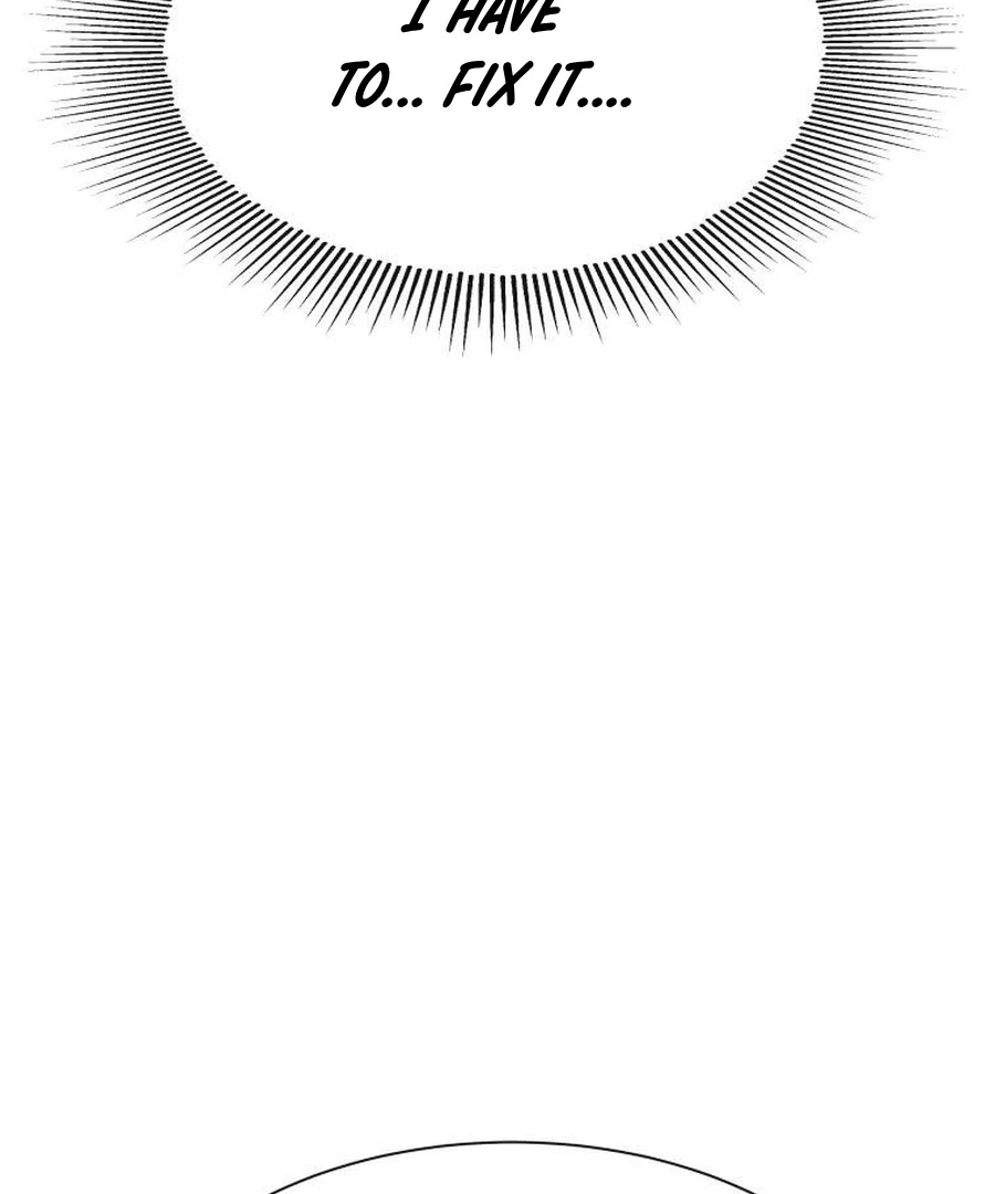 Can Love Also Lead to Farming? Chapter 4 - page 87