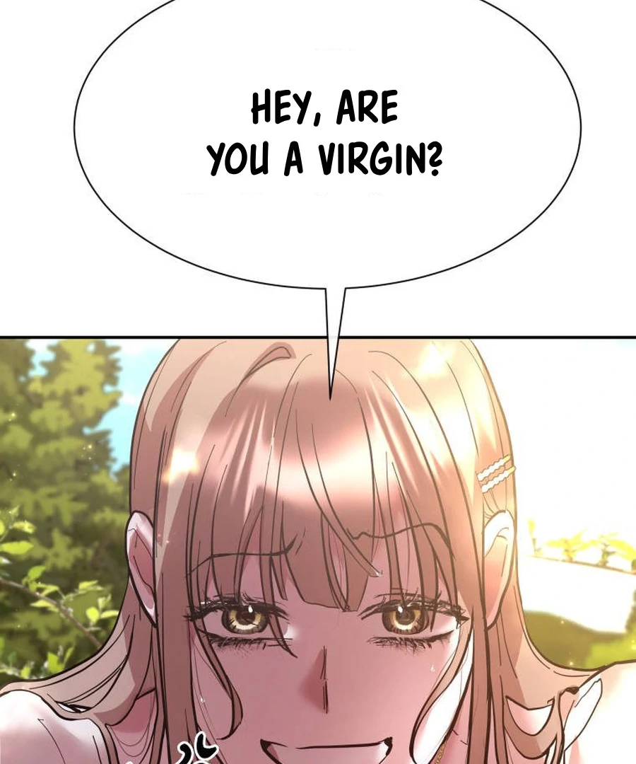 Can Love Also Lead to Farming? Chapter 4 - page 88