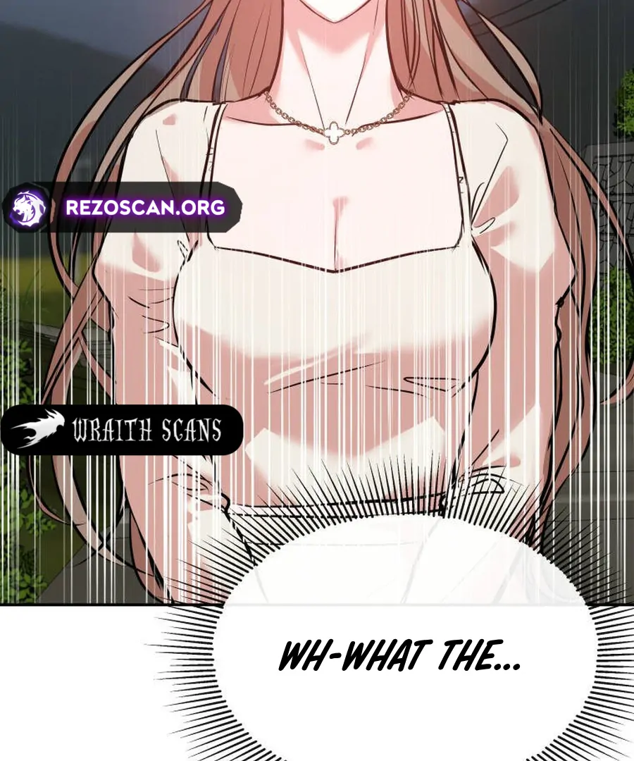 Can Love Also Lead to Farming? Chapter 4 - page 8