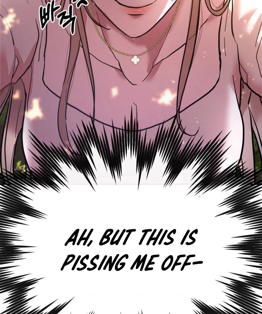 Can Love Also Lead to Farming? Chapter 4 - page 89