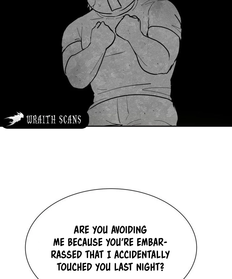 Can Love Also Lead to Farming? Chapter 4 - page 91