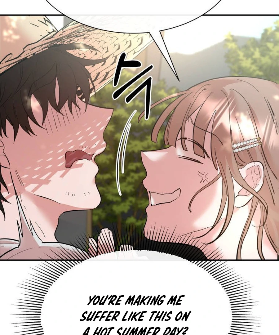 Can Love Also Lead to Farming? Chapter 4 - page 92